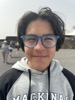 resIMG_20240411_114553_IMG_2243.jpg